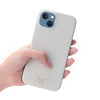 Lederhülle iPhone 13 Mini