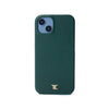 Lederhülle iPhone 13 Mini