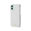 Lederhülle iPhone 12 Mini