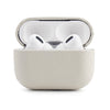 Airpods Lederhülle