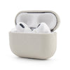 Airpods Lederhülle
