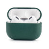 Airpods Lederhülle