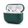 Airpods Lederhülle