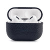 Airpods Lederhülle