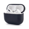 Airpods Lederhülle