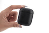 Airpods Lederhülle