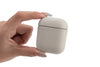 Airpods Lederhülle