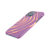 Grizzly Wonder-  turtleandcase iPhone Hülle (alle Modelle)