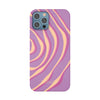 Grizzly Wonder-  turtleandcase iPhone Hülle (alle Modelle)