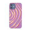 Grizzly Wonder-  turtleandcase iPhone Hülle (alle Modelle)