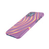 Grizzly Wonder-  turtleandcase iPhone Hülle (alle Modelle)