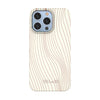 Slider Bulk-  turtleandcase iPhone Hülle (alle Modelle)