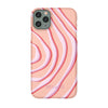 Colourful Lion-  turtleandcase iPhone Hülle (alle Modelle)