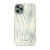 Slider Bulk-  turtleandcase iPhone Hülle (alle Modelle)