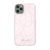 Sand wave-  turtleandcase iPhone Hülle (alle Modelle)