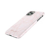 Sand wave-  turtleandcase iPhone Hülle (alle Modelle)
