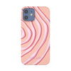 Colourful Lion-  turtleandcase iPhone Hülle (alle Modelle)