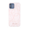Sand wave-  turtleandcase iPhone Hülle (alle Modelle)