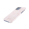 Sand wave-  turtleandcase iPhone Hülle (alle Modelle)