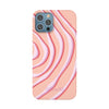 Colourful Lion-  turtleandcase iPhone Hülle (alle Modelle)