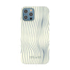 Slider Bulk-  turtleandcase iPhone Hülle (alle Modelle)