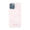 Sand wave-  turtleandcase iPhone Hülle (alle Modelle)