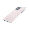 Sand wave-  turtleandcase iPhone Hülle (alle Modelle)