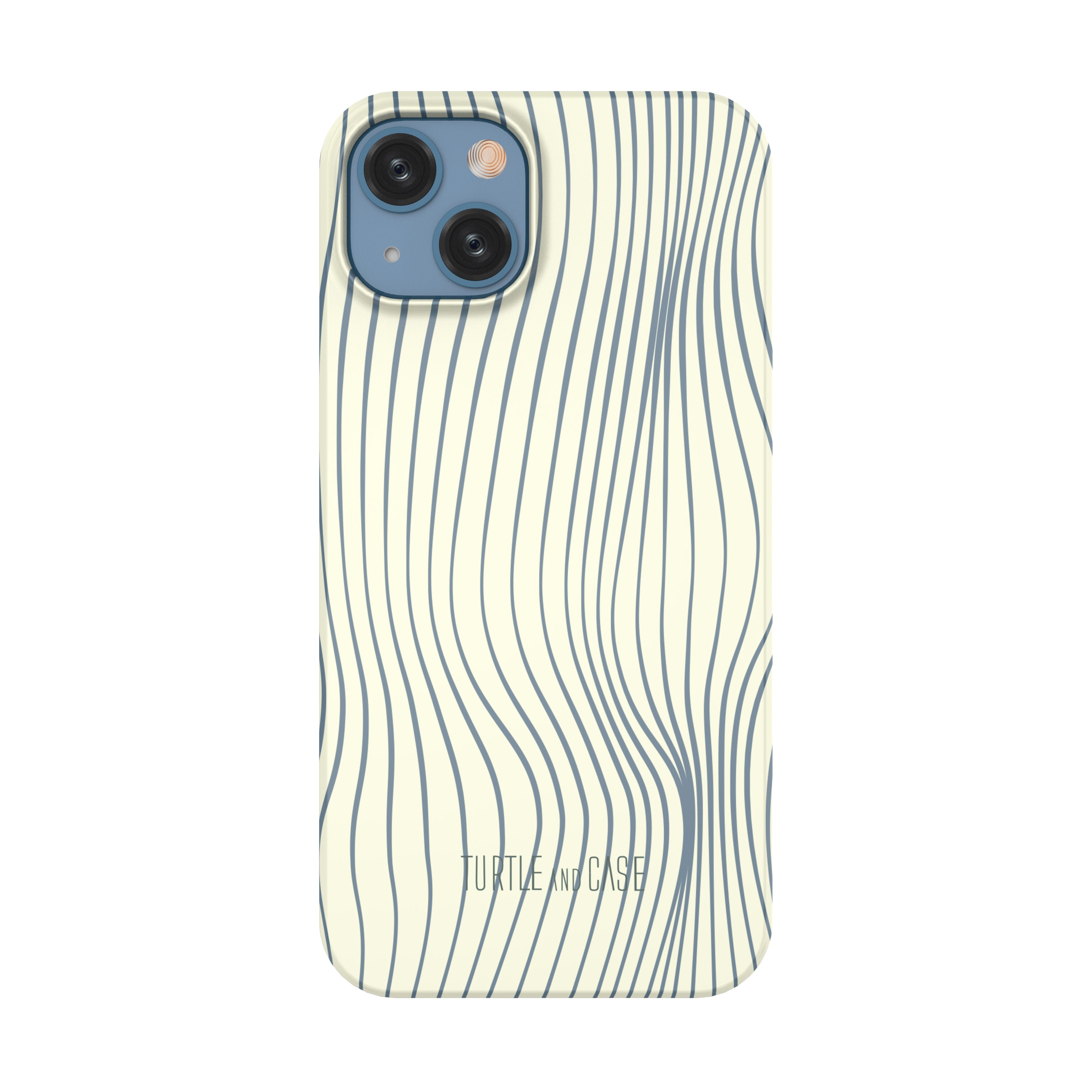 Slider Bulk-  turtleandcase iPhone Hülle (alle Modelle)