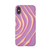 Grizzly Wonder-  turtleandcase iPhone Hülle (alle Modelle)