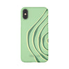 Style farfun-  turtleandcase iPhone Hülle (alle Modelle)