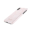 Sand wave-  turtleandcase iPhone Hülle (alle Modelle)