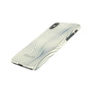 Slider Bulk-  turtleandcase iPhone Hülle (alle Modelle)