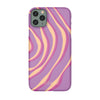 Grizzly Wonder-  turtleandcase iPhone Hülle (alle Modelle)