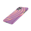 Grizzly Wonder-  turtleandcase iPhone Hülle (alle Modelle)