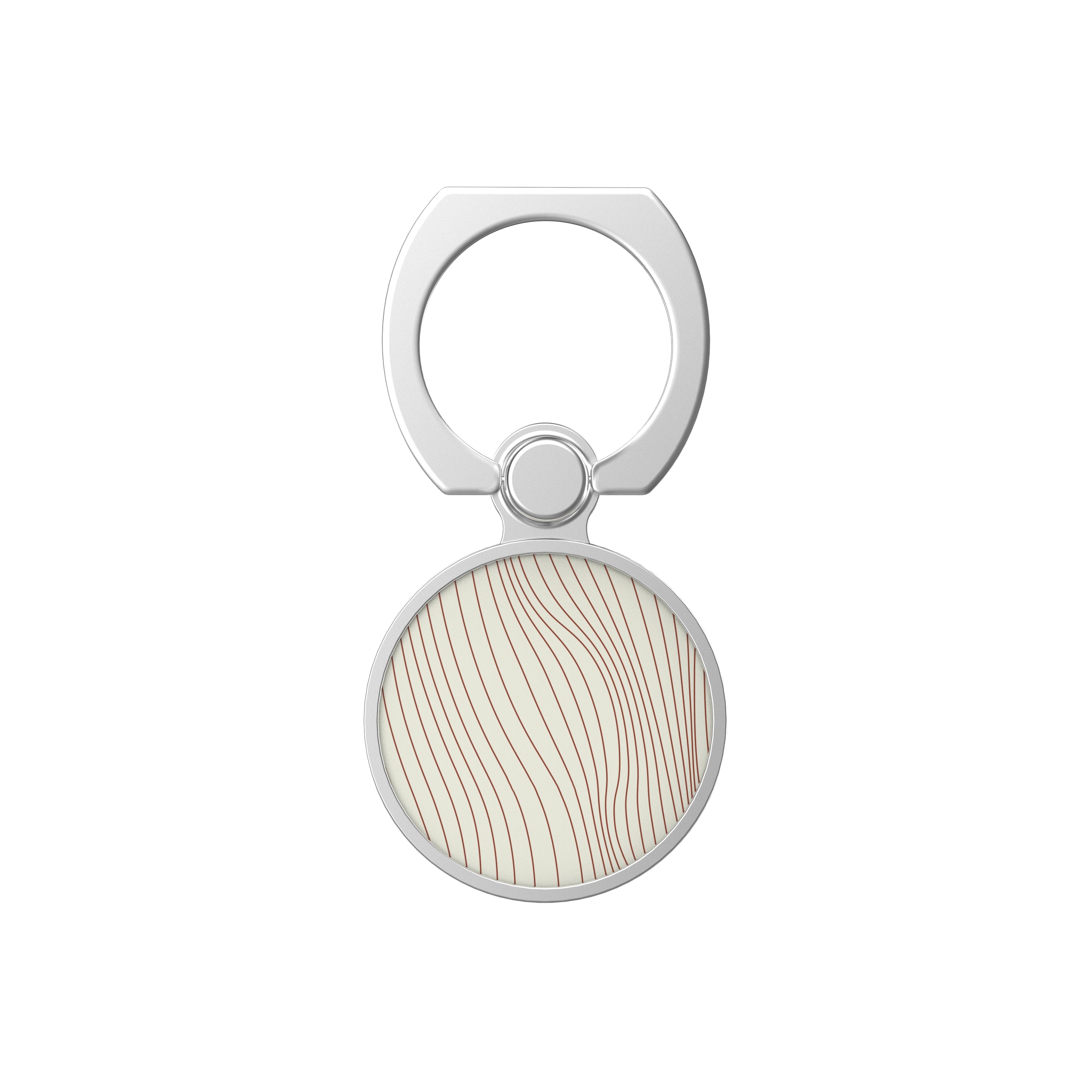 Ring Holder-  turtleandcase