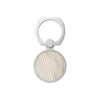 Ring Holder-  turtleandcase