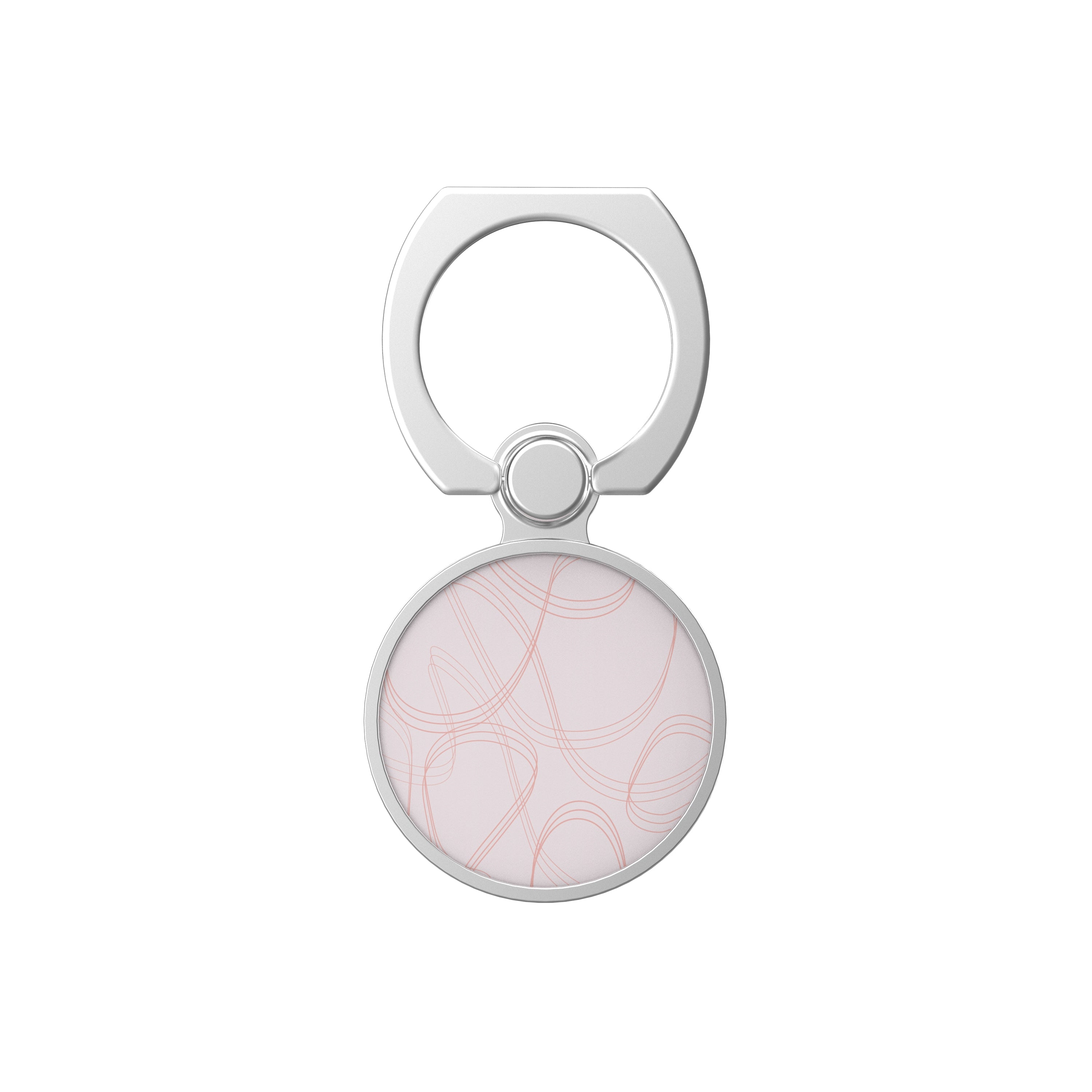 Ring Holder-  turtleandcase