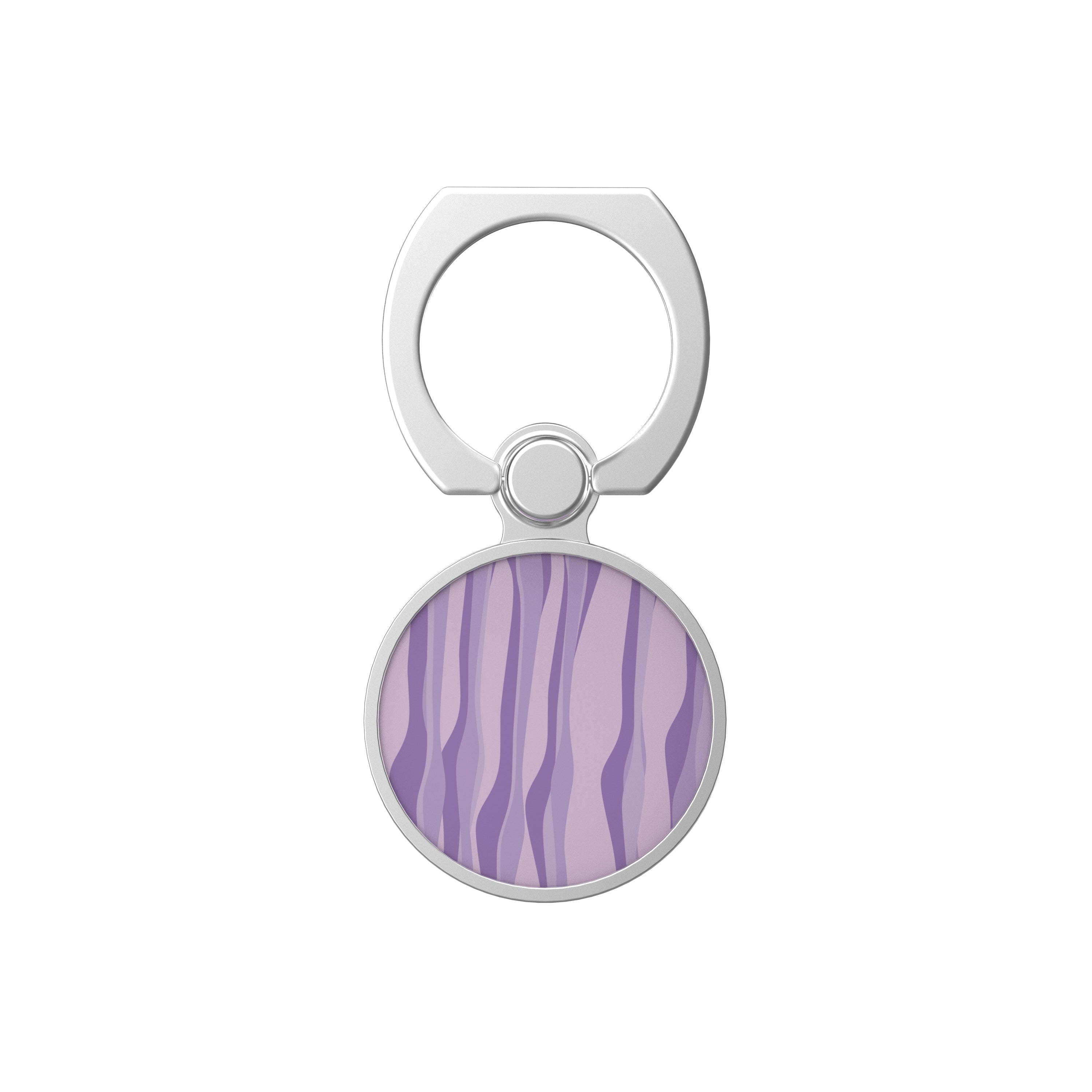 Ring Holder-  turtleandcase
