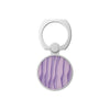 Ring Holder-  turtleandcase