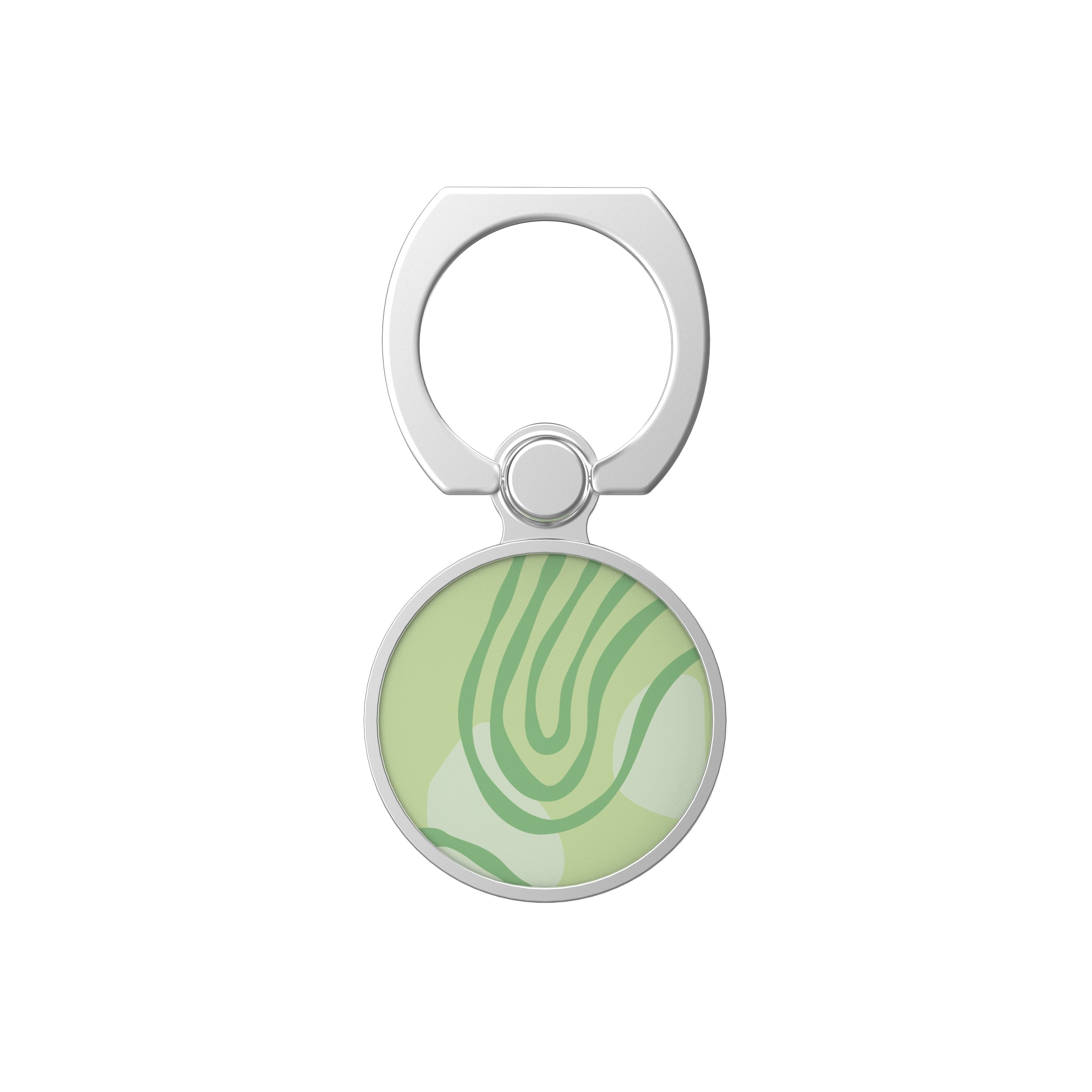 Ring Holder-  turtleandcase