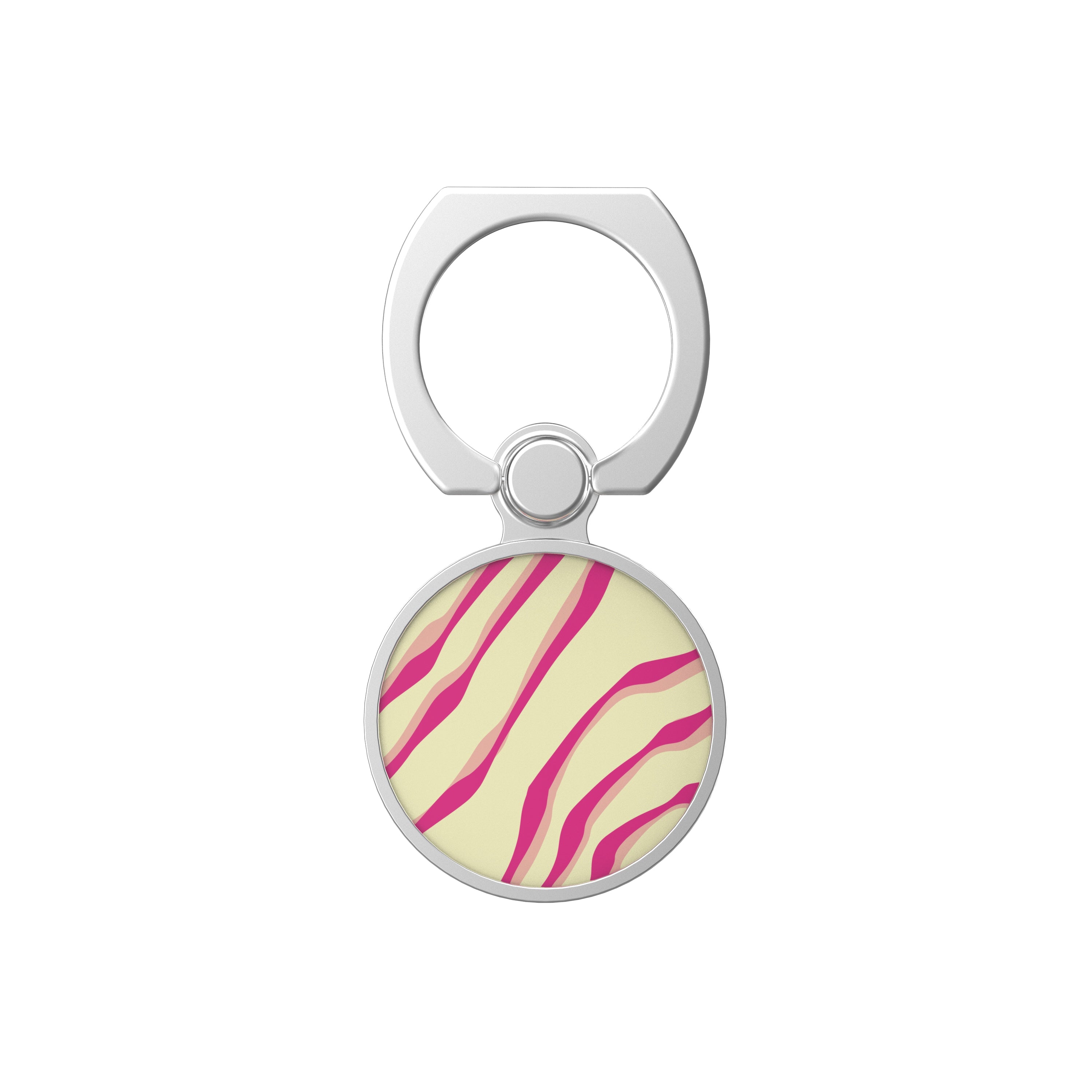 Ring Holder-  turtleandcase