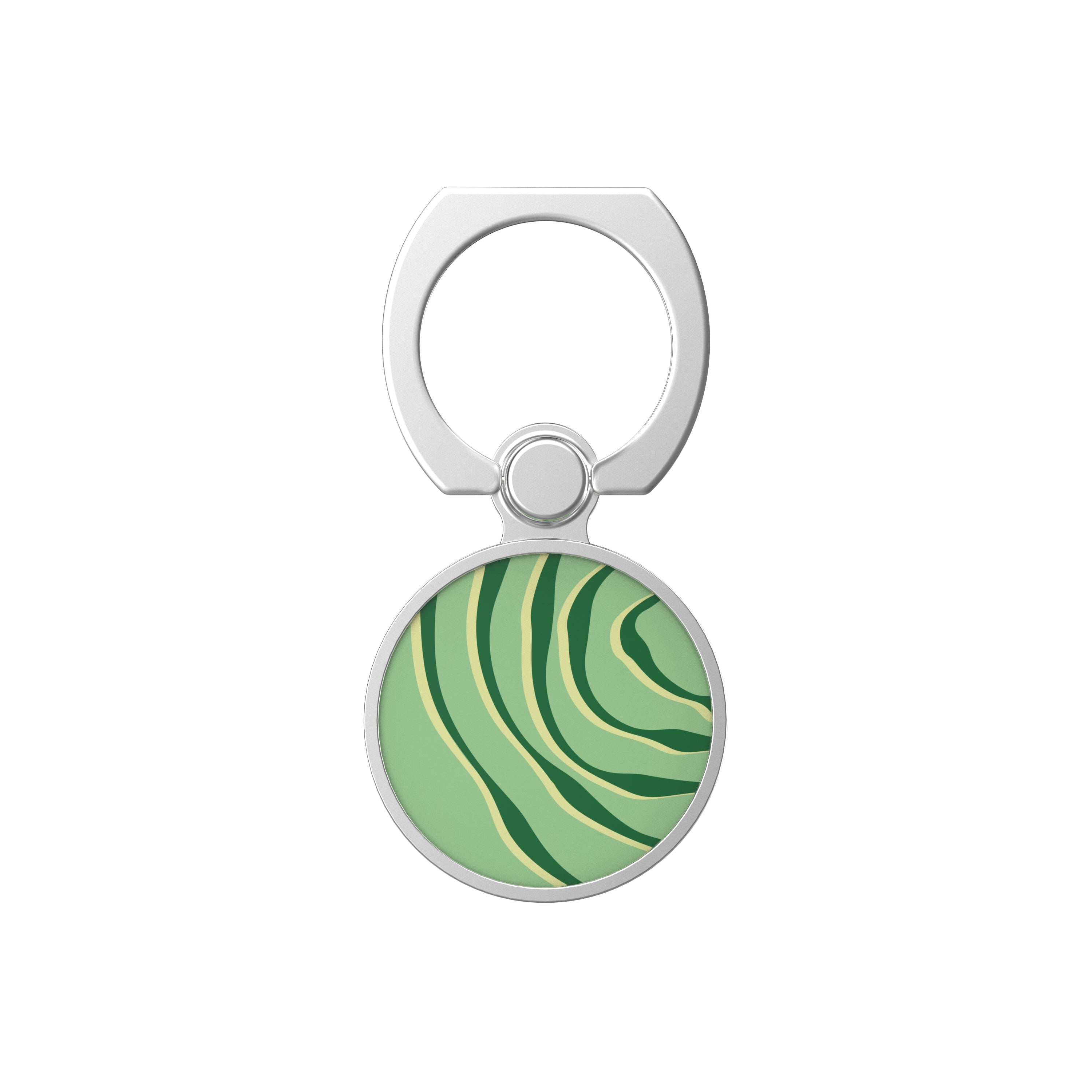 Ring Holder-  turtleandcase