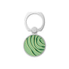 Ring Holder-  turtleandcase