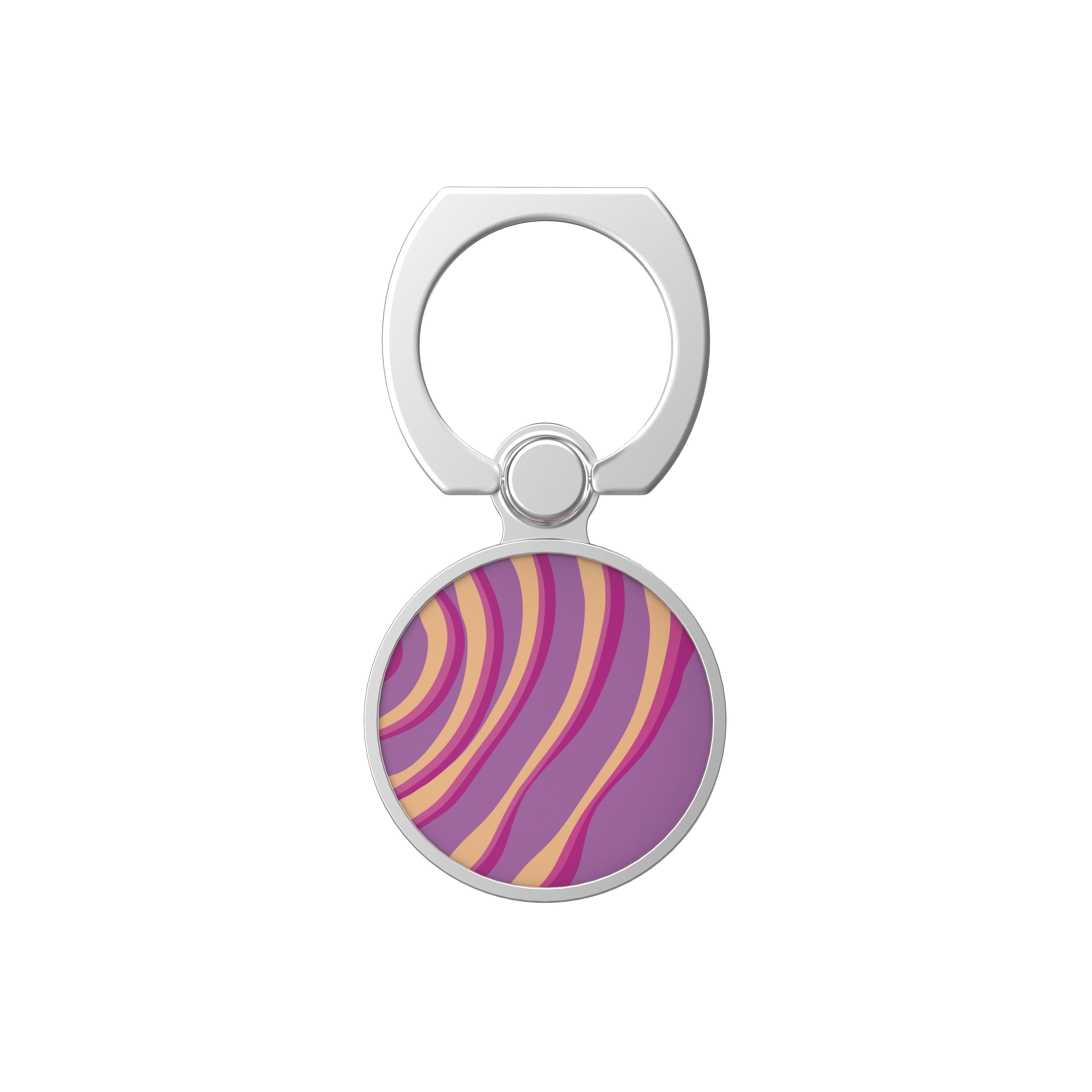 Ring Holder-  turtleandcase