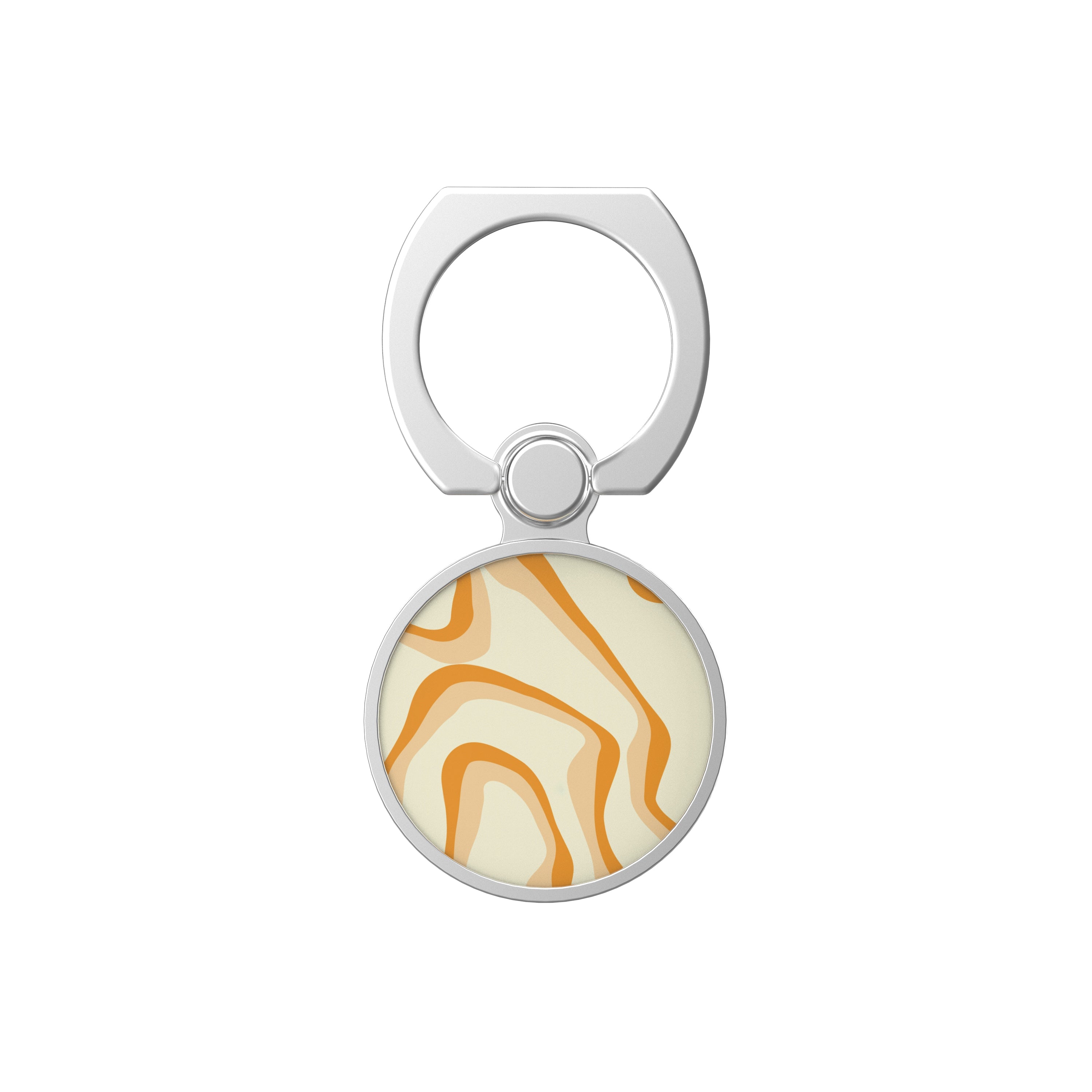 Ring Holder-  turtleandcase