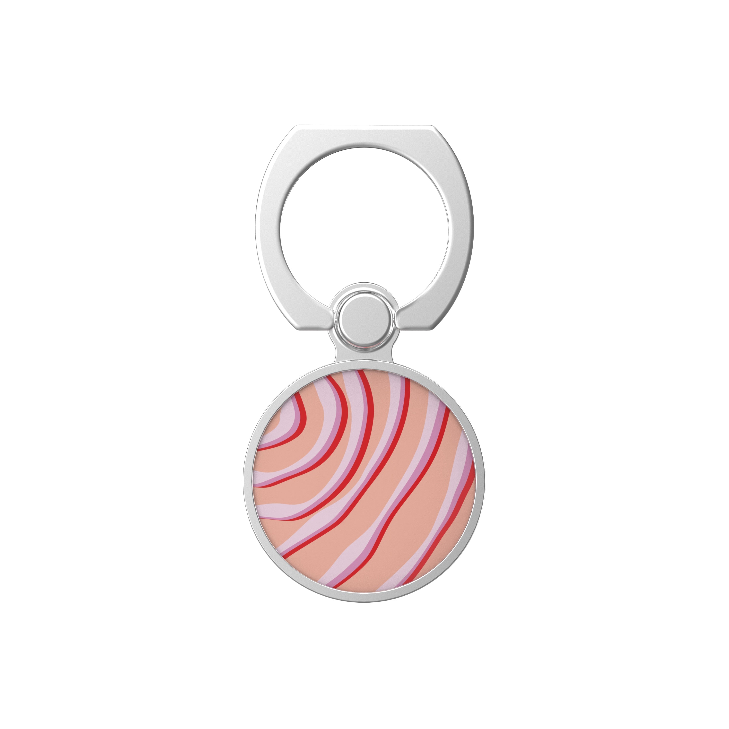 Ring Holder-  turtleandcase