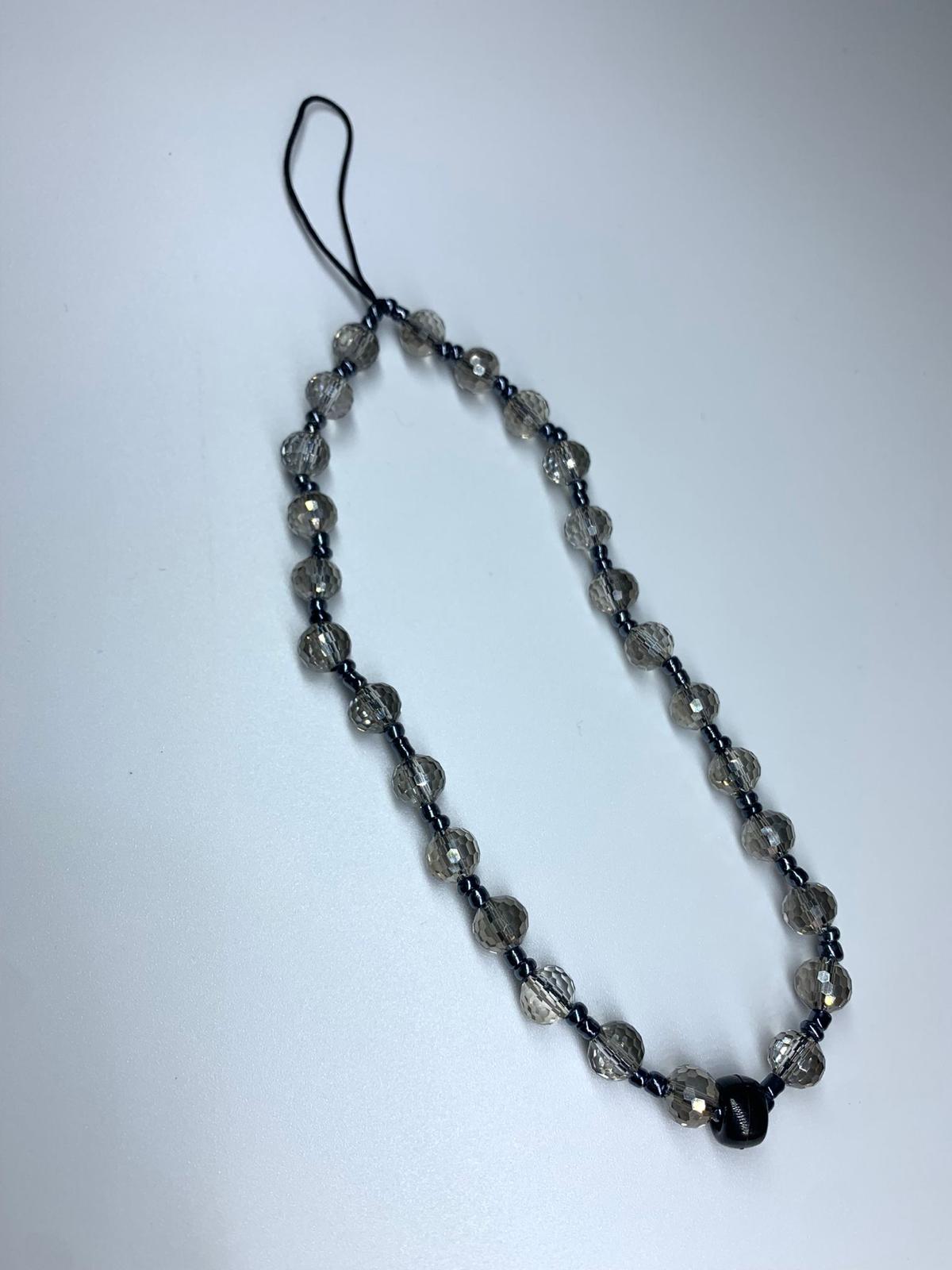 Phone Charms (alle Modelle)