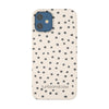 Spotted Dream -  turtleandcase iPhone Hülle (alle Modelle)