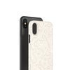 Wildlife - turtleandcase iPhone Hülle (alle Modelle)