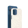 Wildlife - turtleandcase iPhone Hülle (alle Modelle)